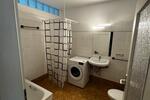 Etagenwohnung Bautzen - 1 Zimmer, 45 m&sup2;, 410&euro; | Angebot:25980058
