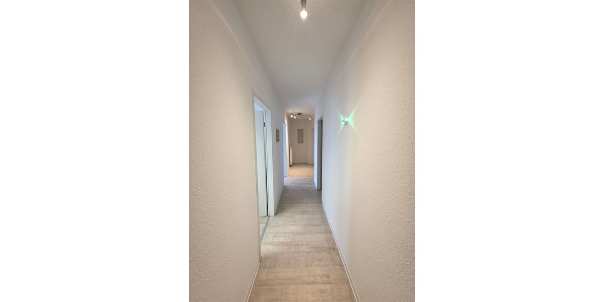 Gewerbeobjekt Engen Welschingen - 2 Zimmer, 51 m&sup2;, 357&euro; | Angebot:25797985