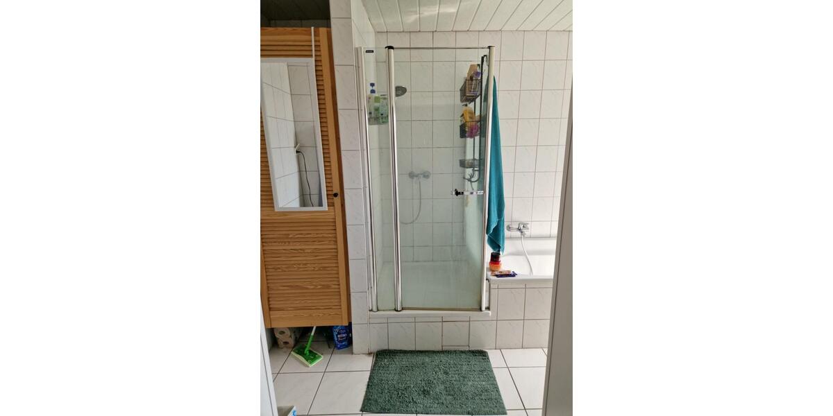 Wohnen auf Zeit Kassel Kirchditmold - 1 Zimmer, 90 m&sup2;, 398&euro; | Angebot:24634177