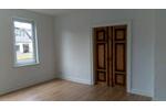 3 Zimmer 142m² in Börßum Landkreis Wolfenbüttel 3 zimmer