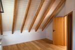 Maisonettenwohnung Schönaich - 2 Zimmer, 44 m&sup2;, 900&euro; | Angebot:26623383
