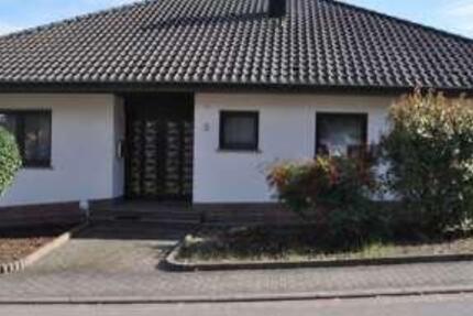 Wohnung Albersweiler - 4 Zimmer, 160 m&sup2;, 1.150&euro; | Angebot:26580460
