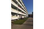 Etagenwohnung Bitterfeld-Wolfen Bitterfeld - 1 Zimmer, 38 m&sup2;, 285&euro; | Angebot:25056077