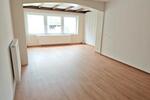 Hochparterre Schmelz - 3.5 Zimmer, 96 m&sup2;, 750&euro; | Angebot:26293941