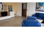 Etagenwohnung Beckum - 3 Zimmer, 65 m&sup2;, 420&euro; | Angebot:26278509