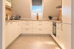 Maisonettenwohnung Tegernheim - 3 Zimmer, 94 m&sup2;, 1.500&euro; | Angebot:26698842