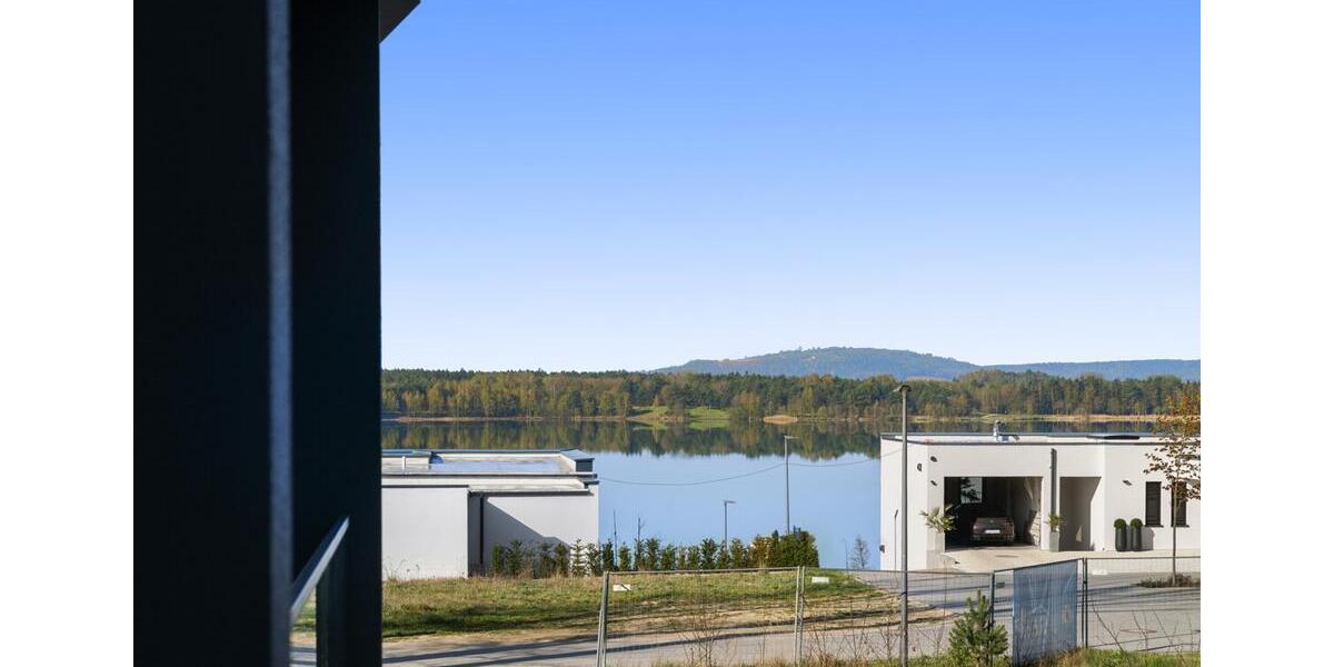 Etagenwohnung Steinberg am See Oder - 1 Zimmer, 43 m&sup2;, 600&euro; | Angebot:26456268