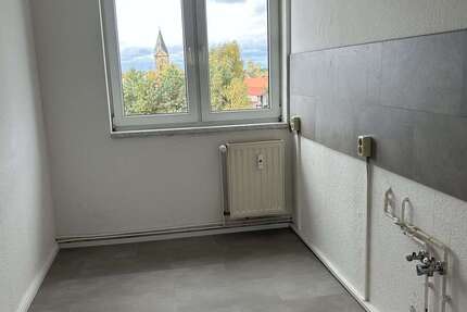 Wohnung Mieste Mieste - 3 Zimmer, 60 m&sup2;, 330&euro; | Angebot:23242079