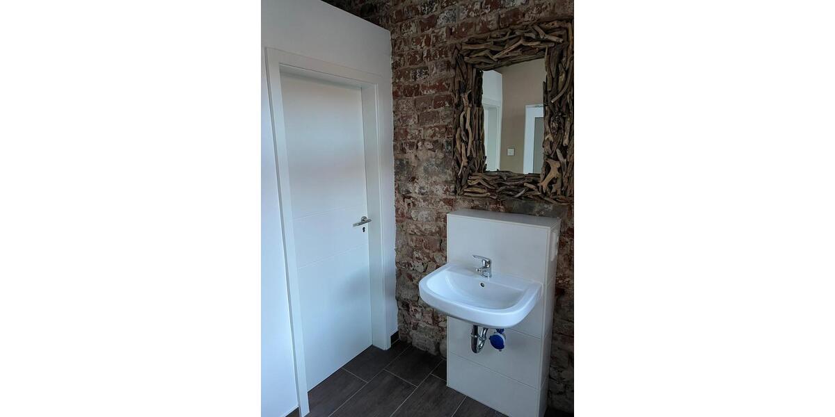 Gewerbeobjekt Stralsund - 350&euro; | Angebot:24478199