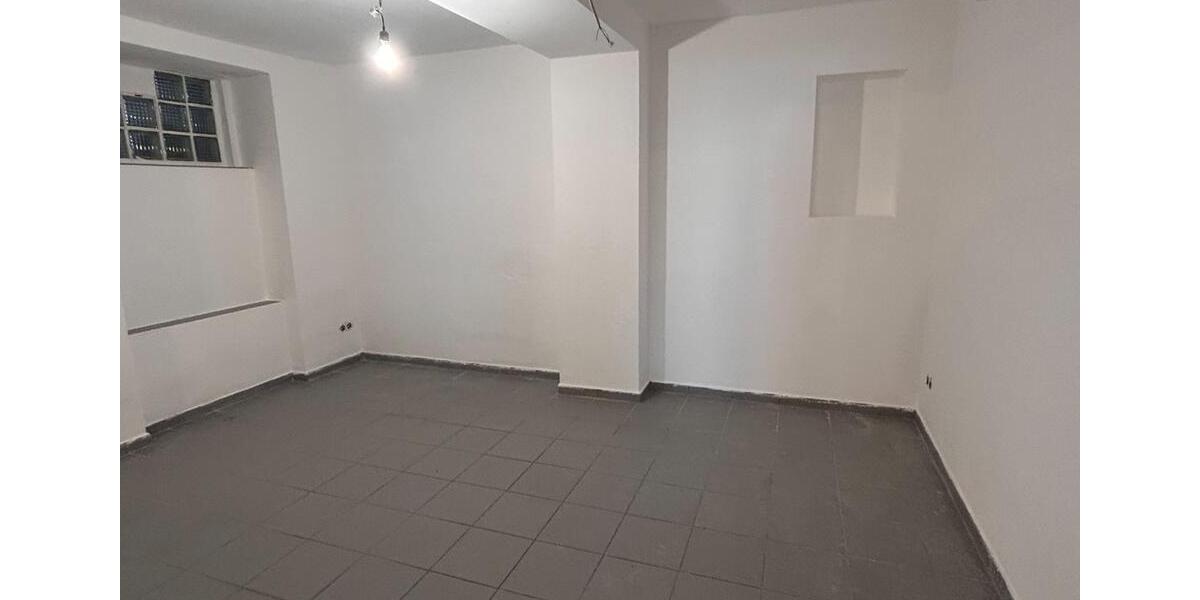 Gewerbeobjekt Königstein im Taunus - 870&euro; | Angebot:25416192