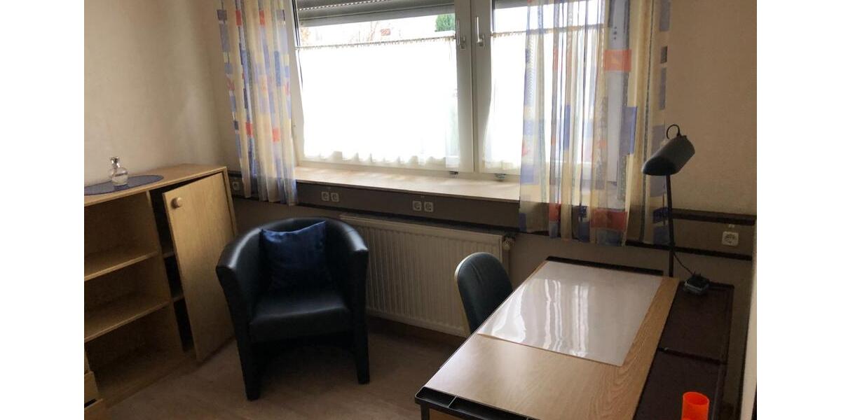 Wohnen auf Zeit Mainz Bretzenheim - 1 Zimmer, 14 m&sup2;, 520&euro; | Angebot:23215706