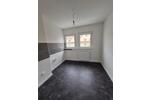 Etagenwohnung Schöningen - 3 Zimmer, 67 m&sup2;, 470&euro; | Angebot:26553833