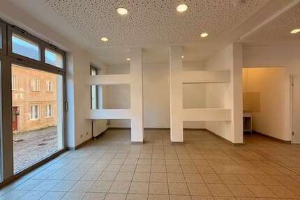 Büro in Bad Belzig 350 € 50 m² zimmer