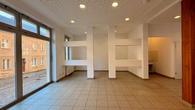 Büro in Bad Belzig 350 € 50 m² zimmer