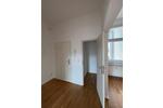 Etagenwohnung Potsdam - 3 Zimmer, 74 m&sup2;, 1.500&euro; | Angebot:22000977