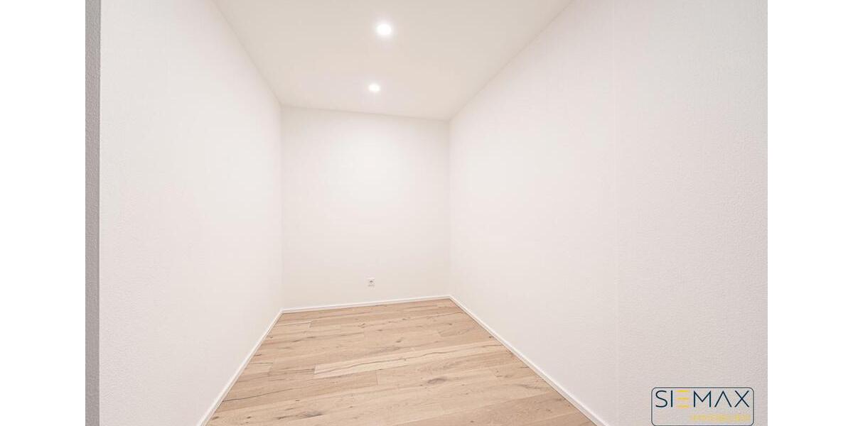 Maisonettenwohnung München Allach-Untermenzing - 4 Zimmer, 138 m&sup2;, 2.950&euro; | Angebot:26522273
