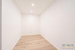 Maisonettenwohnung München Allach-Untermenzing - 4 Zimmer, 138 m&sup2;, 2.950&euro; | Angebot:26522273