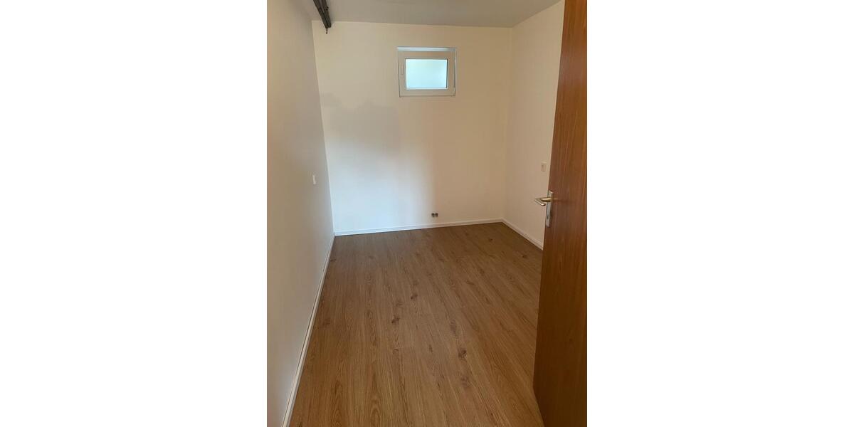 Terrassenwohnung Steffenberg - 4 Zimmer, 90 m&sup2;, 750&euro; | Angebot:26386399