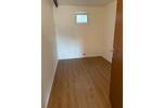 Terrassenwohnung Steffenberg - 4 Zimmer, 90 m&sup2;, 750&euro; | Angebot:26386399