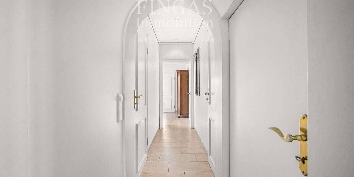 Bungalow Bruchhausen-Vilsen Vilsen - 7 Zimmer, 230 m&sup2;, 1.500&euro; | Angebot:26275510