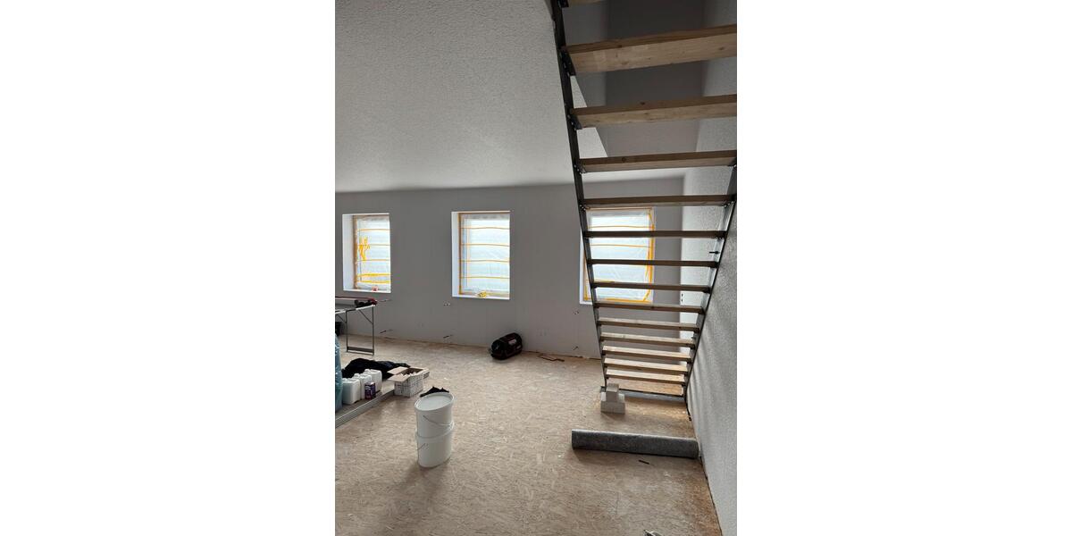 4-Zimmer-Wohnung zur Miete zimmer