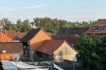 Etagenwohnung Wolfsburg Alt-Wolfsburg - 2 Zimmer, 63 m&sup2;, 650&euro; | Angebot:24535964