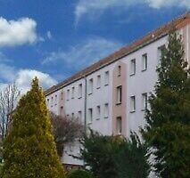 Wohnung Arendsee (Altmark) - 3 Zimmer, 59 m&sup2;, 300&euro; | Angebot:10014879