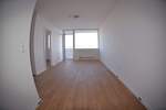 Etagenwohnung Köln Meschenich - 2 Zimmer, 50 m&sup2;, 800&euro; | Angebot:25862088