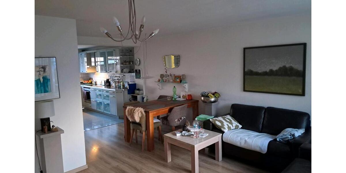 Reihenhaus Alling - 6 Zimmer, 110 m&sup2;, 2.200&euro; | Angebot:25626135