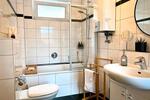 Dachgeschoßwohnung Osnabrück - 4 Zimmer, 112 m&sup2;, 2.200&euro; | Angebot:26340674