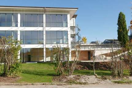 Gewerbeobjekt Pfaffenhofen an der Ilm - 2.250&euro; | Angebot:25455968