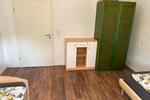 Erdgeschoßwohnung Mindelheim - 1 Zimmer, 25 m&sup2;, 470&euro; | Angebot:26111096