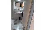 Etagenwohnung Veitshöchheim - 3 Zimmer, 79 m&sup2;, 850&euro; | Angebot:26600540