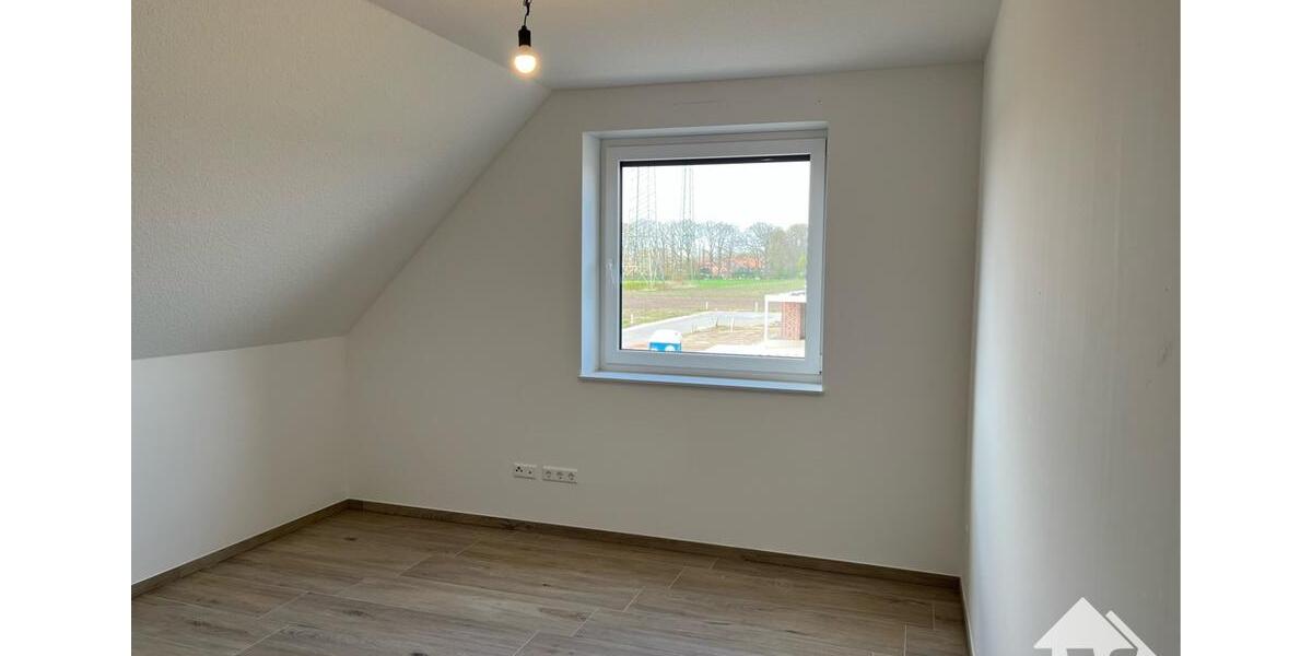 Doppelhaushälfte Freren - 4 Zimmer, 122 m&sup2;, 1.200&euro; | Angebot:25647717