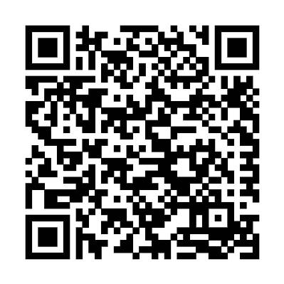 Etagenwohnung Waxweiler - 3 Zimmer, 79 m&sup2;, 900&euro; | Angebot:26595042