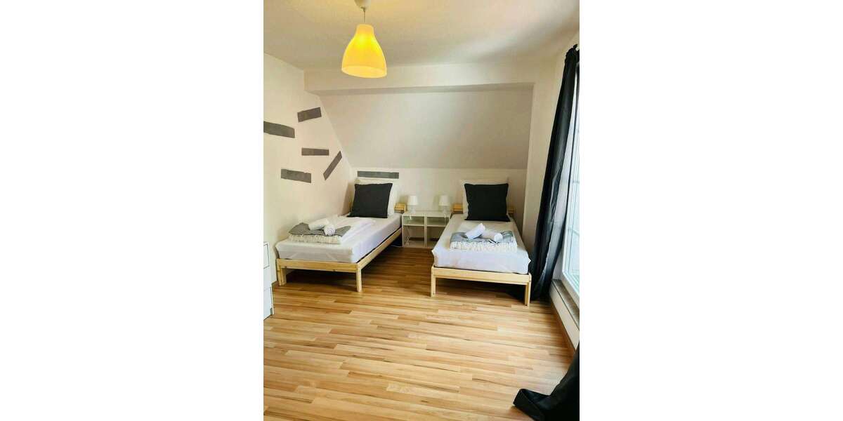 Zimmer Hohenkirchen - 1.030&euro; | Angebot:25532127