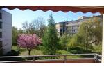 Etagenwohnung Pinneberg - 3 Zimmer, 93 m&sup2;, 1.100&euro; | Angebot:26459806