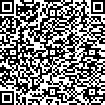 Etagenwohnung Melle - 3 Zimmer, 103 m&sup2;, 996&euro; | Angebot:25977936