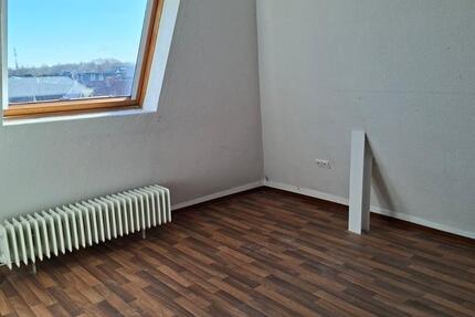 Wohnung Emden - 4 Zimmer, 68 m&sup2;, 455&euro; | Angebot:25791724