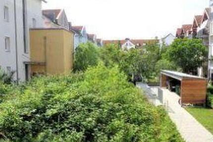 Studio Apartment zimmer