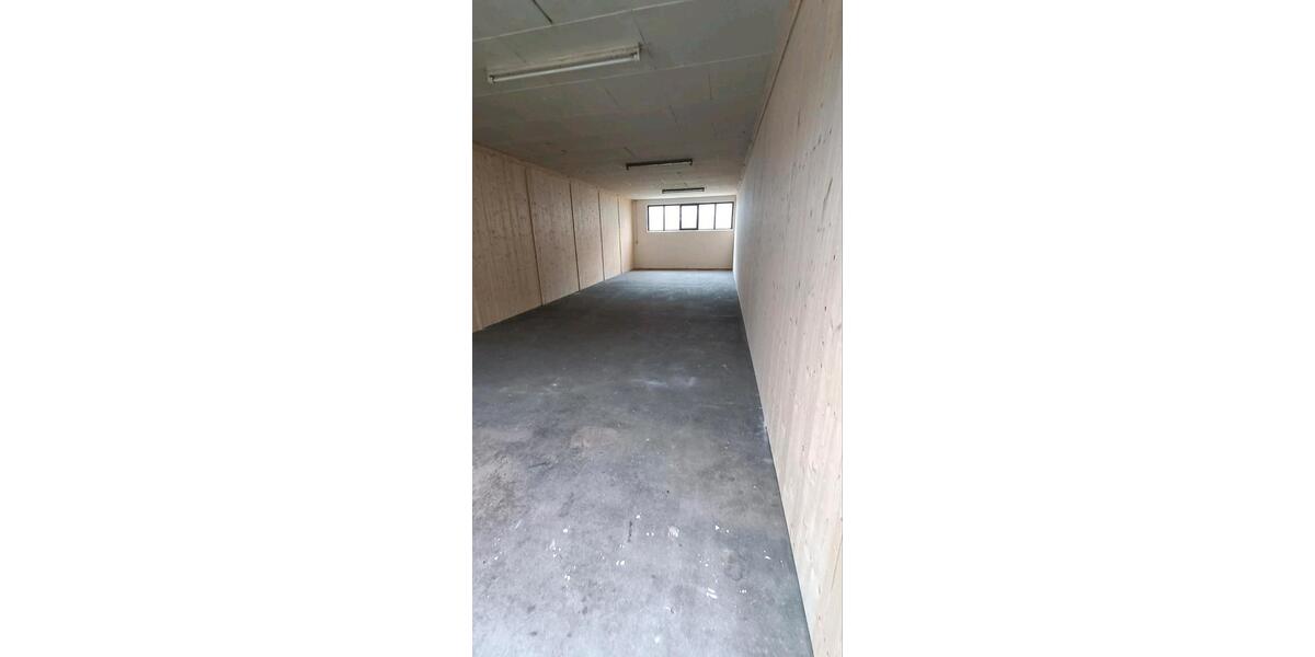 Gewerbeobjekt Durbach - 100&euro; | Angebot:26241731
