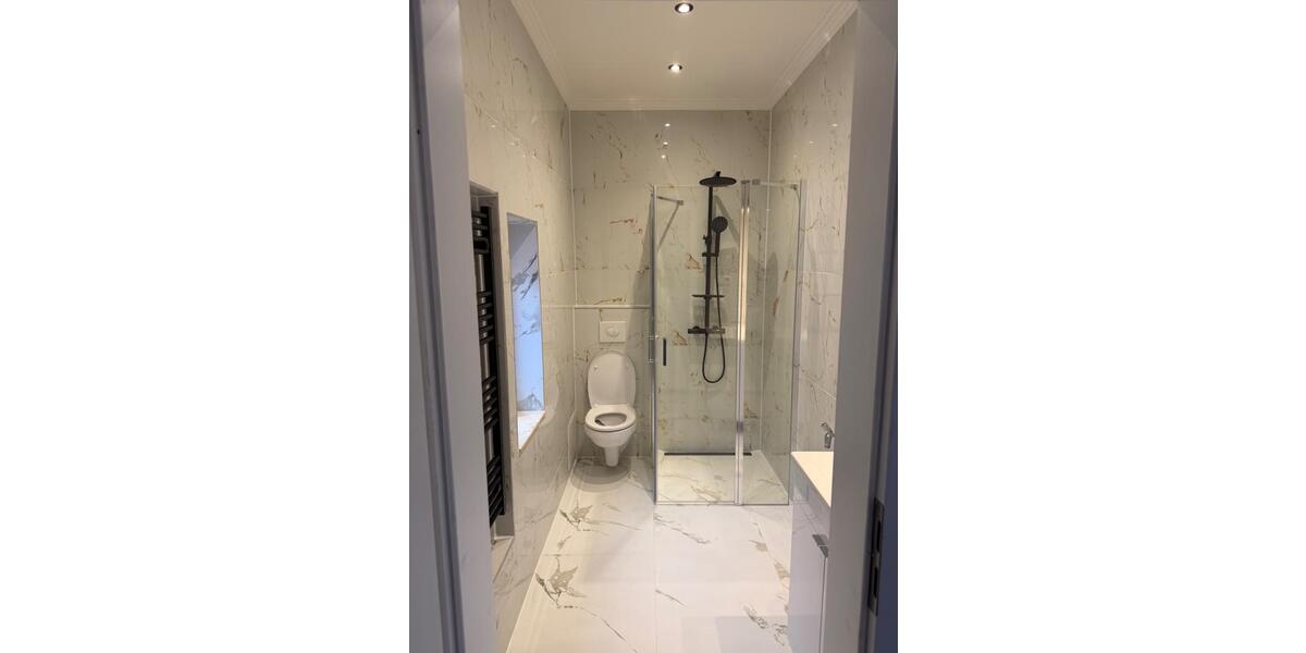 Etagenwohnung Burbach - 2 Zimmer, 70 m&sup2;, 650&euro; | Angebot:26615571