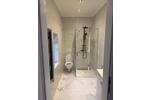 Etagenwohnung Burbach - 2 Zimmer, 70 m&sup2;, 650&euro; | Angebot:26615571