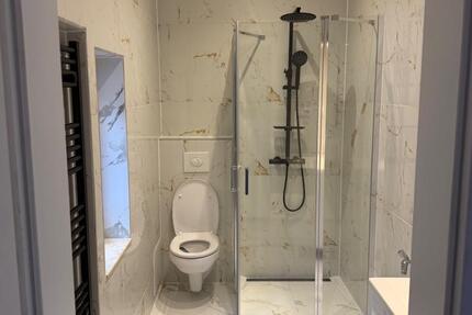 Wohnung Burbach - 2 Zimmer, 70 m&sup2;, 650&euro; | Angebot:26615571
