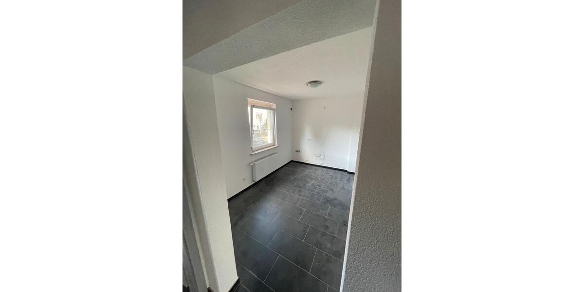 Erdgeschoßwohnung Schelklingen - 2 Zimmer, 65 m&sup2;, 750&euro; | Angebot:25870608