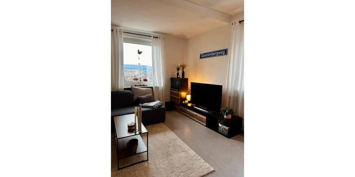 Wohnen auf Zeit Hann. Münden - 4 Zimmer, 20 m&sup2;, 320&euro; | Angebot:25523823