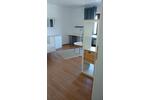 Wohnen auf Zeit Bochum Werne - 1 Zimmer, 19 m&sup2;, 485&euro; | Angebot:26080638