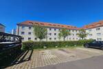 Etagenwohnung Altenburg Drescha - 2 Zimmer, 61 m&sup2;, 370&euro; | Angebot:26402381