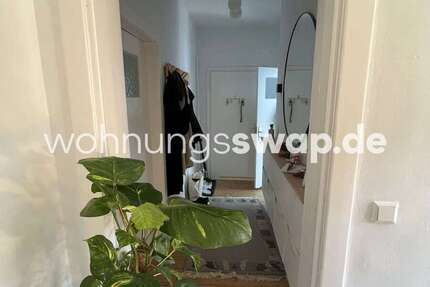 Wohnung Hamburg-Nord Nord - 1 Zimmer, 42 m&sup2;, 380&euro; | Angebot:26877462