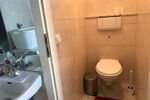 3 Zimmer helles Wohnung in der näher von Altstadt Spandau, 50 qm Terasse, Gäste WC 3 zimmer